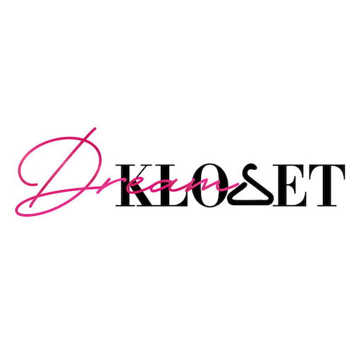 DreamKloset logo