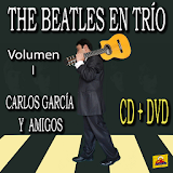 The Beatles en Trío 1 icon