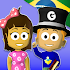 GraphoGame Brasil1.0.8