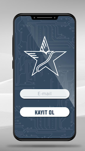 Yıldız Kurumsal Screen 3