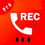 Cover Image of Télécharger Call Record  APK