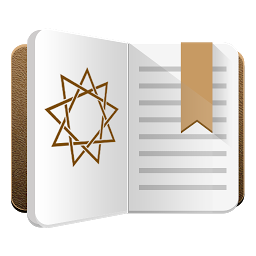 Icon image The Heart of Bahá’í Teachings