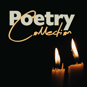 Poetry Collection