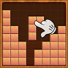 Download Wood Block Puzzle - New Wooden Block Puzzle Game for PC [Windows 10/8/7 & Mac]