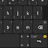Unexpected Keyboard1.9
