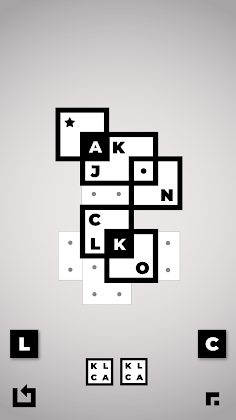 KLAC - Screenshot 4