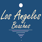 Cover Image of Herunterladen Los Angeles Beach guide and Surf 4 APK