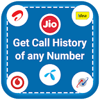How to Get Call History  Call History