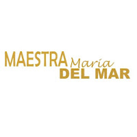 MAESTRA MARÍA DEL MAR