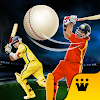 World T20 Cricket Champs 2020 icon