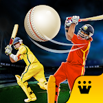 Cover Image of Download World T20 Cricket Champs 2020 2.0 APK