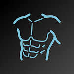 Cover Image of ดาวน์โหลด Home Workout: Health & Fitness 1.4.0 APK