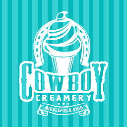 Icon image Cowboy Creamery