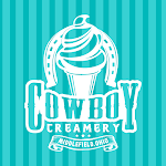 Cowboy Creamery