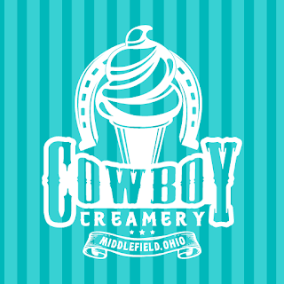Cowboy Creamery apk