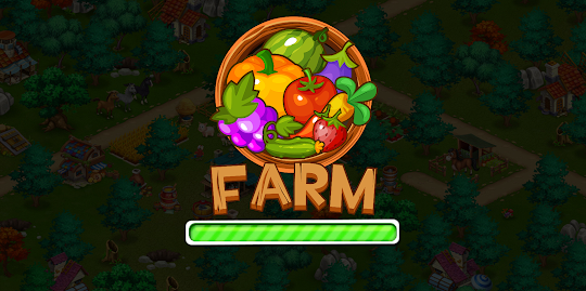 My Beautiful Farm