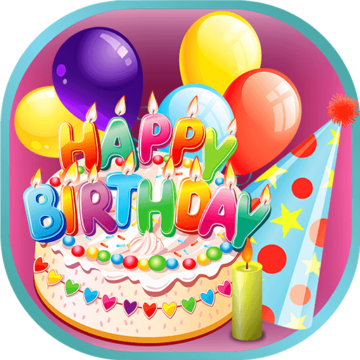 Montage Photo Anniversaire Applications Sur Google Play