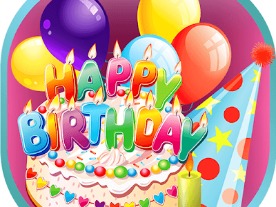 [最新] montage anniversaire gratuit 709677
