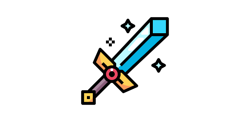 아이온2 쿠폰 알리미 - 신규 코드 & 실시간 알림