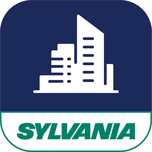 SylSmart City logo