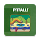 C64 Pitfall