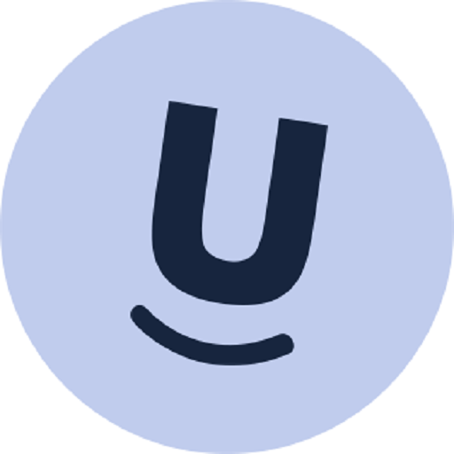 Jumpnations logo