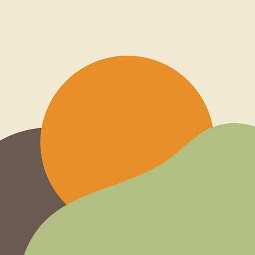 Meditation Today logo