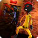 Shadow Hero Fight - Prison Escape Survival Game Auf Windows herunterladen