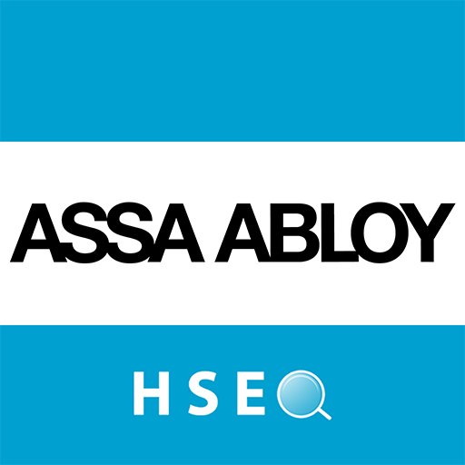 ASSA Safety Télécharger sur Windows