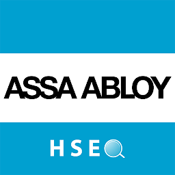 ASSA Safety: Download & Review