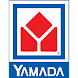 ヤマダデジタル会員 - Androidアプリ