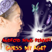 Top 30 Puzzle Apps Like Guess My Age - Best Alternatives