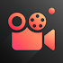 Video Maker1.320.77 (Pro)