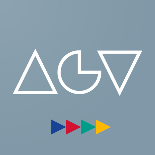 Mein AGV for  Android – Latest Version & Features app icon