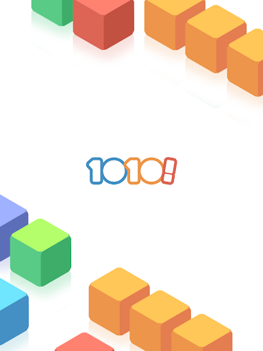 1010! скриншот 8