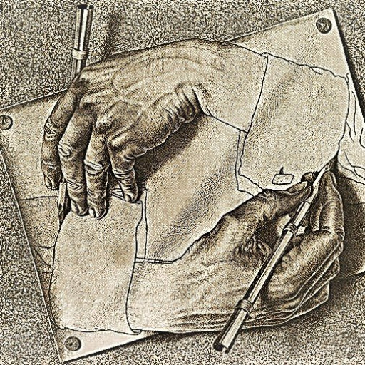Franco Scoca logo