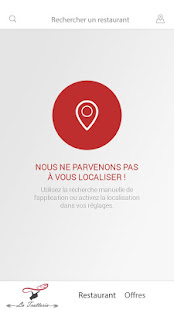 La Trattoria(圖5)-速報App