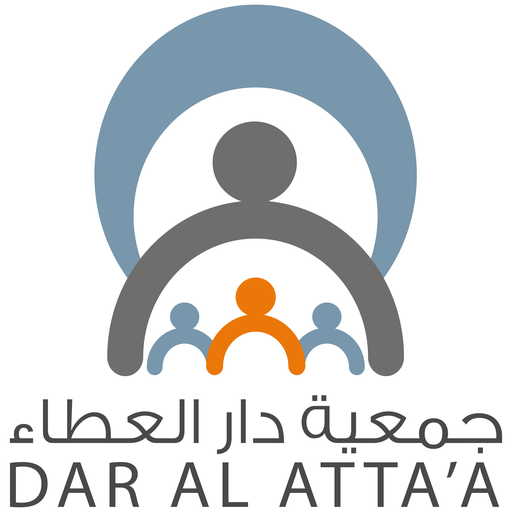 Dar Al Atta  Icon