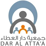 Cover Image of Download Dar Al Atta  APK