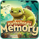 Mathstones Memory