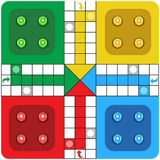 Ludo,Sholo and Block Puzzle : Ludo Classic Dice Roll - Microsoft Apps