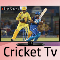 Live cricket tv  star sports Hotstar  IPL guide
