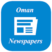 Oman Newspapers