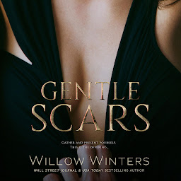 Icon image Gentle Scars