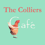 Cover Image of Download The Colliers Farm Shop  APK