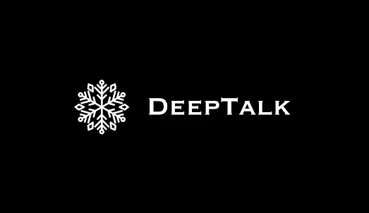 DeepTalk