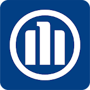 Allianz App