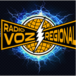 radiovozregional