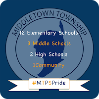 Middletown Township SD