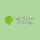 Lisa Flowers Floral Design icon